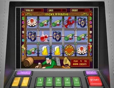 Jackpot Jester 200000  Играть бесплатно в демо режиме  Обзор Игры
